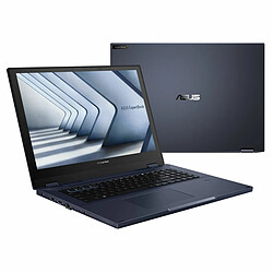 Ordinateur Portable Asus 90NX04U1-M008N0 16 GB RAM 512 GB SSD Intel Core i7