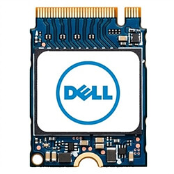 Dell M.2 PCIe NVME Class 35 2230 Solid State Drive