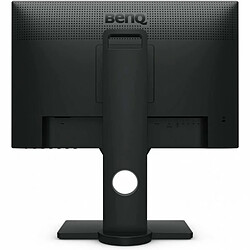 Avis BenQ Monitor BL2381T 22,5" (9H LHMLA TBE) BenQLHMLA BenQ LHMLA