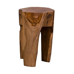 Tabouret