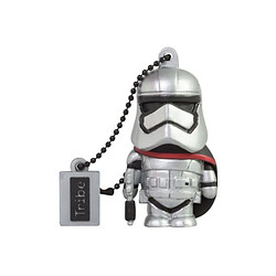 Clé USB TRIBE Star Wars CAPTAIN PHASMA - 16Go