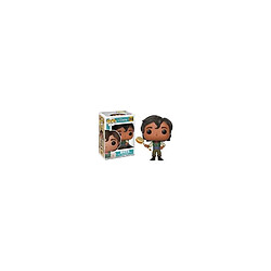 Cherriz Funko POP Disney Elena d'Avalor Mateo 