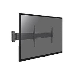 Kimex Support TV pour affichage dynamique pour 1 écran 32-65"