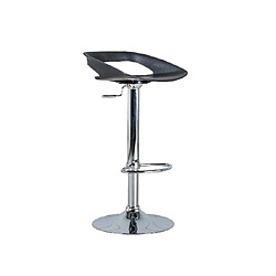 Homemania Tabouret Moderne - Glen 