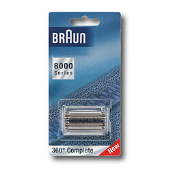 braun - 5646760