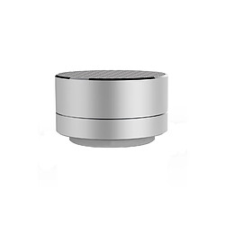 Magnussen S1 SB2000501 Enceinte bluetooth Autonomie 4 heures. Recharge 1,5 heures 5x7x7 cm 175 gr