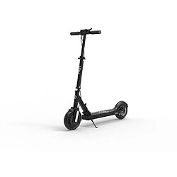 ION Audio Trottinette électrique Ion I Raw 350 W Noir