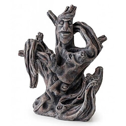 Exo Terra Tiki Petit Ornement - 19 x 17 x 26,5 cm