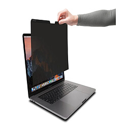 Kensington MP13 Filtre de confidentialité magnétique pour MacBook Pro 13'' (2016/17/18/19)