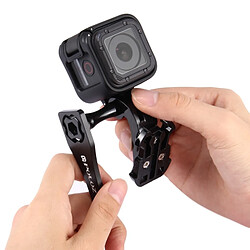 Acheter Wewoo Pour GoPro HERO6 / 43225 noir session / 4 session / 43163 + / 3/2/3, Xiaomi et d'autres appareils-photo d'action L'alliage d'aluminium de commande numérique par ordinateur de serrent l'outil de clé de chapeau de vis