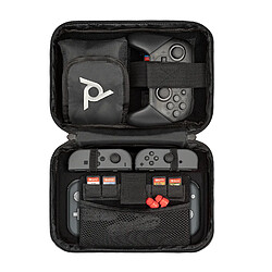 PDP Elite Play & Charge Case