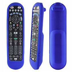 GUPBOO Télécommande Universelle de Rechange pour Spectrum TV UR5U-8790L UR5U-8780L couvercle de télécommande