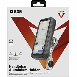 Support pour vélos SBS TEMOTOHOLDERK 