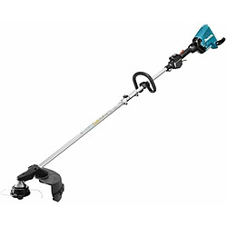 Débroussailleuse multifonction Makita DUX60ZM4 36 V