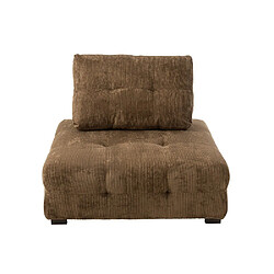 Fauteuil