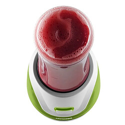 Acheter Mixeur à smoothie Concept SM3365 3 bouteilles, 300 watts