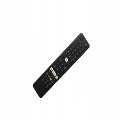 Avis GUPBOO Télécommande Universelle de Rechange Pour Toshiba CT-8041 CT-8053 43U5663DG 40L545xDB CT