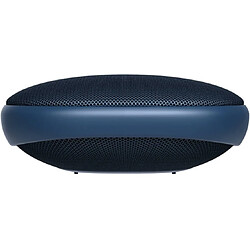 Acheter Fresh'n Rebel Enceinte bluetooth Bold X Steel Blue