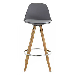 Tabouret