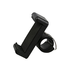 Wewoo Extension GoPro pour & & Xiaomi Selfie Monopode de poche, petit diamètre de port de pince: 2cm-2.3cm Support de clip de téléphone portable