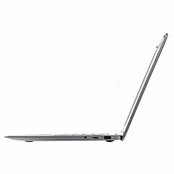 Acheter Ordinateur Portable Windows 10 Netbook 14.1 Pouces Pc Intel Celeron 2.4 Ghz AZERTY YONIS