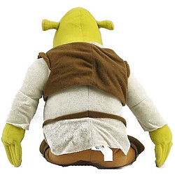 Avis Universal Nouveau jouet de jeu télévisé Shrek Toys Toys Anime Shrek Farged Toy For Kids Christmas Group 1