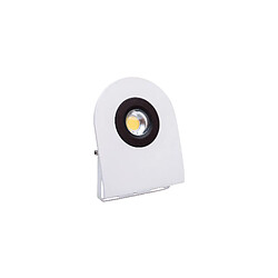 VITO Projecteur LED GOA 50W IP65 6000K