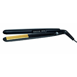 Remington S1450 brosse soufflante et fer à lisser À chaleur Noir 