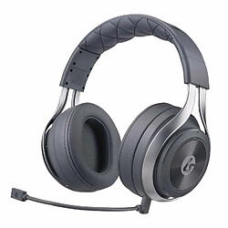 Casque Gaming Sans Fil LucidSound LS31 - PS5/PS4/XBOX ONE/PC/SWITCH