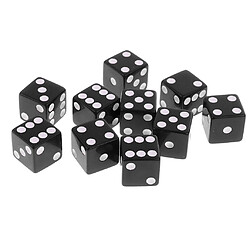 Dice