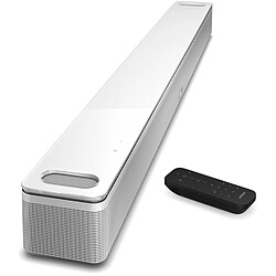 Bose Smart Soundbar 900