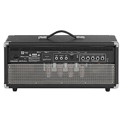 V4-B Ampeg