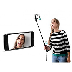 Sitecom Wireless Selfie Stick 2nd edition