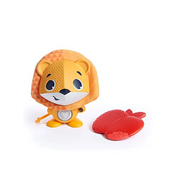 TINY LOVE Wonder Buddies Compagnon Interactif Leonardo Le Lion