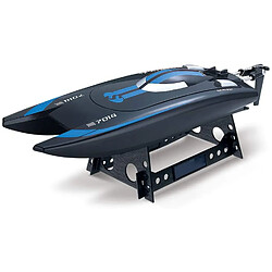 Bateau RC débutant motorisé Amewi 26072 100% RtR 350 mm 1 pc(s) 