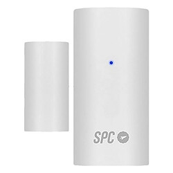 Acheter Kit de sécurité pour la maison SPC 6316K WIFI 5 Ghz