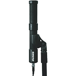 UA860-SWB Shure