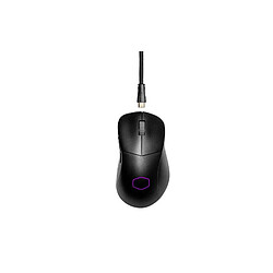 Cooler Master Ltd Souris gaming hybride Cooler Master MM 731 Noir 