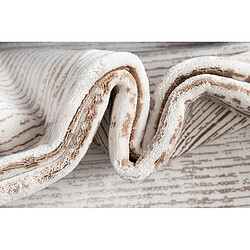 Avis Vidal Tapis 245x160 beige Airolo