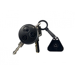 Acheter ROAD EYES - KEY FINDER