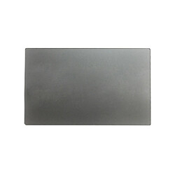 Wewoo Touchpad gris pour Macbook Retina A1534 12 pouces début 2015