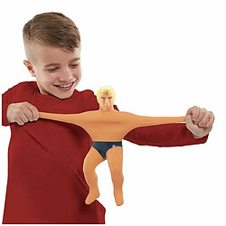 Ludendo Figurine Stretch Armstrong L'original