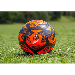 Football Flick Urban Ballon de Football Taille 4