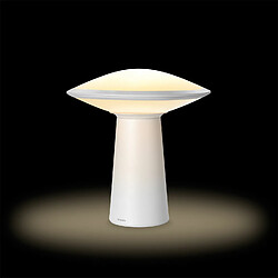 Philips HUE PHOENIX LAMPE DE TABLE PHILIPS HUE PHOENIX LAMPE DE TABLE