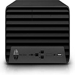 Avis HP Pro Small Form Factor 400 G9 (6A769EA)