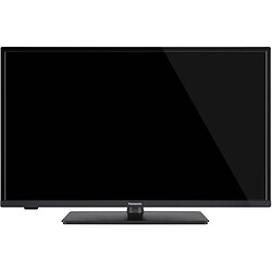 Panasonic TV LED 80 cm TX-32MS480E