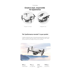 Universal V9 Nouveau mini drone 4K professionnel HD grand angle caméra 1080p WiFi FPV drone double caméra haute rétention machine inutile caméra hélicoptère jouet | RC Helicopter