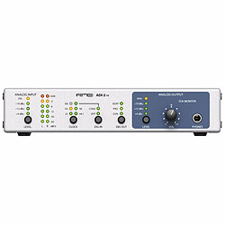 ADI-2 FS Rme