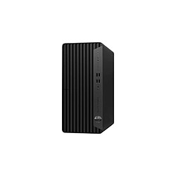 PC de bureau HP Elite Tower 600 G9 Intel Core i5 12500 512 GB 8 GB 