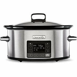 Accessoires barbecue Crock-Pot